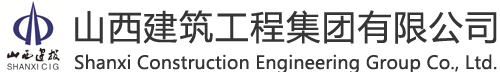 深圳雅威達(dá)直線(xiàn)導(dǎo)軌絲桿模組